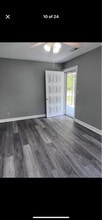 3110 Riverside Dr in Bassett, VA - Building Photo - Building Photo