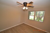 4232 Newbury Dr photo'