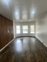 171 Crapo St in New Bedford, MA - Building Photo - Building Photo