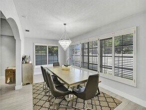 217 SE 5th St in Dania Beach, FL - Building Photo - Building Photo