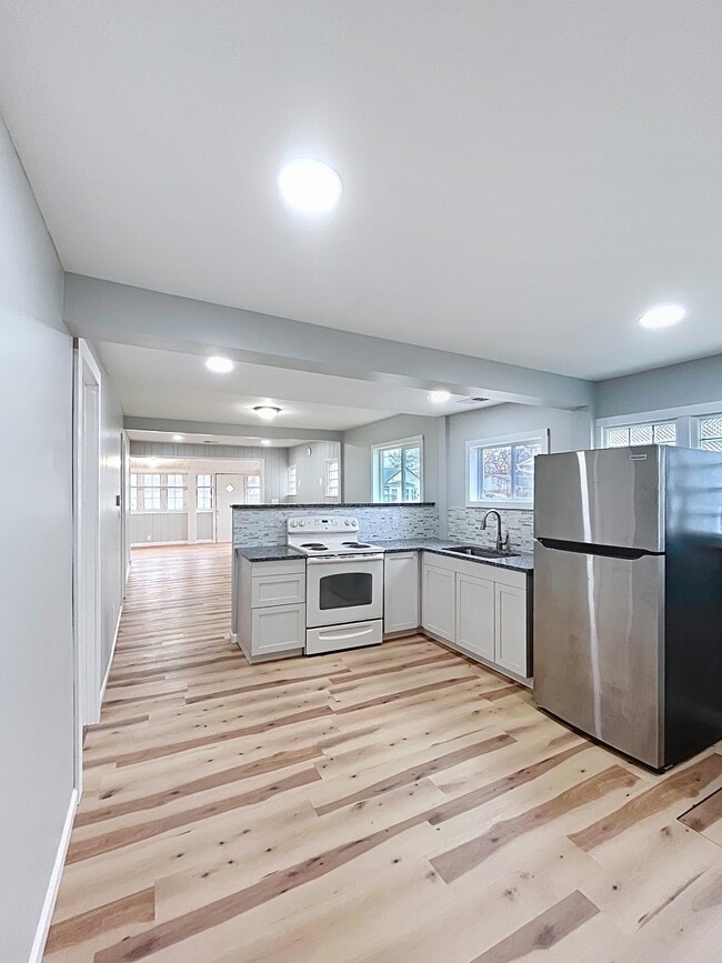 property at 38599 Plains Ct