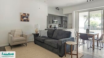 9601 Custer Rd in Plano, TX - Building Photo