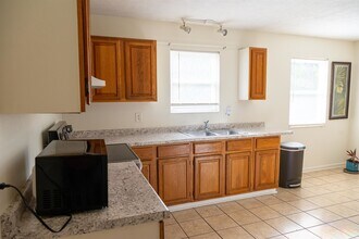 3422 Orlando Dr in Tallahassee, FL - Foto de edificio - Building Photo