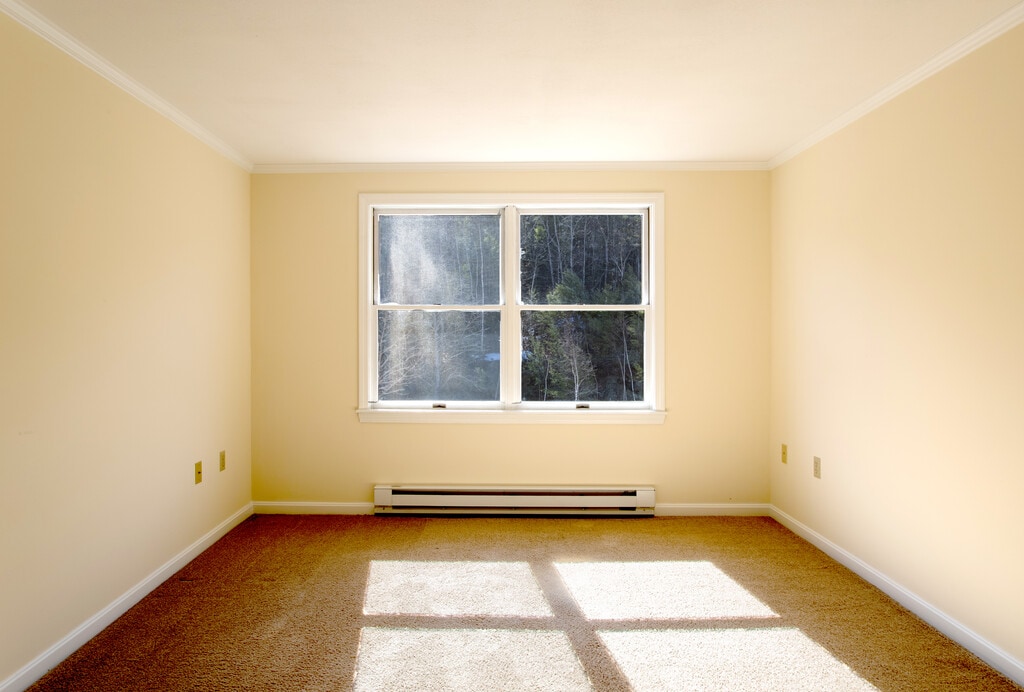 Cherry Hill Apartments in Newmarket, NH