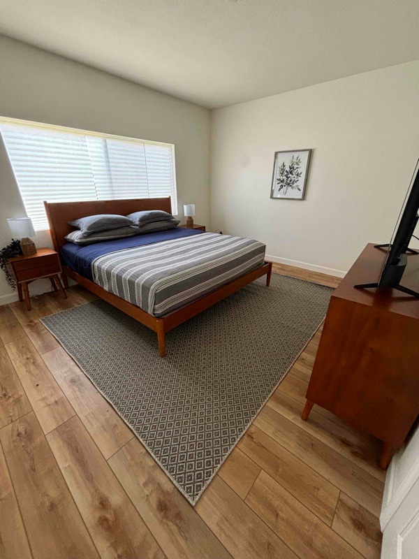 11620 Warner Ave in Fountain Valley, CA - Building Photo - Building Photo