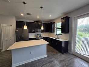 1243 Sandwedge St in Four Corners, FL - Building Photo - Building Photo