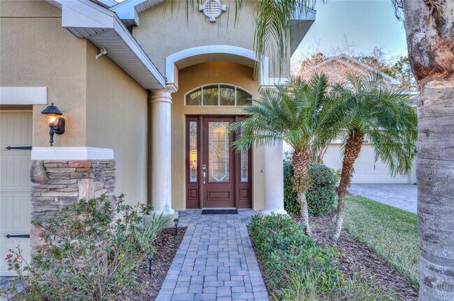 7806 Tuscany View Ct in Tampa, FL - Building Photo - Building Photo