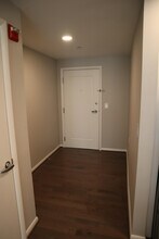 350 G St SW in Washington, DC - Building Photo - Building Photo