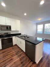 6921 Interbay Blvd in Tampa, FL - Building Photo - Building Photo