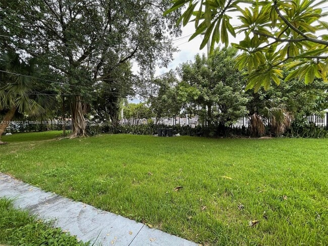 1794 Normandy Dr in Miami Beach, FL - Building Photo - Building Photo