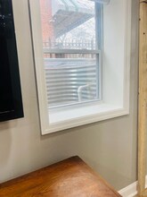 1028 Crittenden St NE in Washington, DC - Building Photo - Building Photo