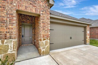 1006 Honey Maple St in Princeton, TX - Building Photo - Building Photo