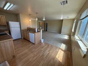 2115 Durston Rd in Bozeman, MT - Building Photo - Building Photo