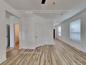 23839 Via Camino Ln in Roman Forest, TX - Building Photo - Building Photo