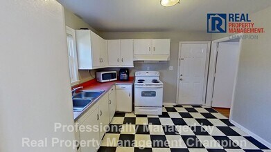 134 Kenwood Ave in Wilmington, NC - Building Photo - Building Photo