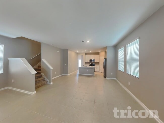 728 Squire Ave in Debary, FL - Building Photo - Building Photo