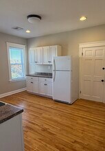49 Butler St in Worcester, MA - Building Photo - Building Photo