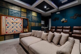 1240 Castle Pines Ct in Kissimmee, FL - Building Photo - Building Photo