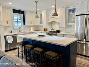 218 Marine Pl in Avon By The Sea, NJ - Building Photo - Building Photo