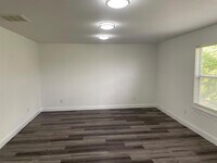 12404 Urban Dale Ct photo'