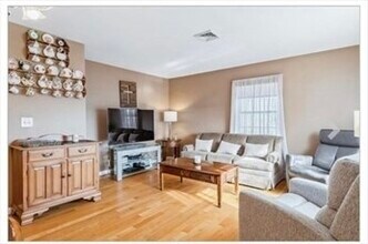 65 Camden St in Lynn, MA - Building Photo - Building Photo