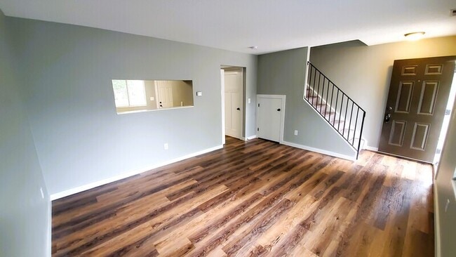 422 N 18th Ave in Hiawatha, IA - Building Photo - Building Photo