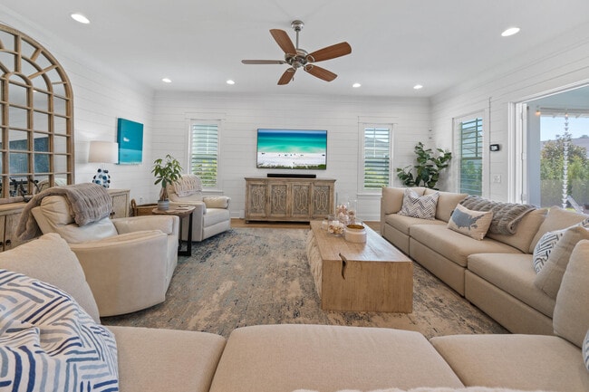 property at 70 Sidecamp Rd