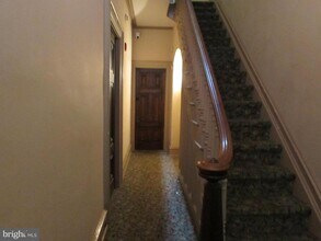 5911 Greene St in Philadelphia, PA - Building Photo - Building Photo