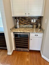 4505 Ocean View Ave in Virginia Beach, VA - Building Photo - Building Photo