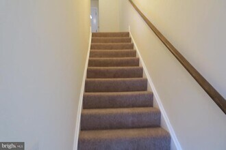 3514 Cranmer Mews in Woodbridge, VA - Building Photo - Building Photo