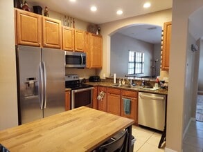 605 3rd Ave S in St. Petersburg, FL - Building Photo - Building Photo