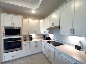 17370 Jadestone Ct in Venice, FL - Building Photo - Building Photo