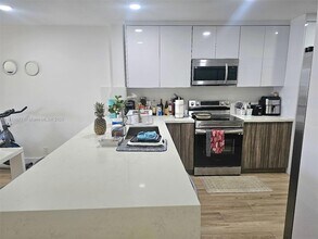 7355 Woodmont Terrace, Unit 205 in Tamarac, FL - Building Photo - Building Photo