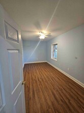 13483 Open Space Ct in Highland, MD - Building Photo - Building Photo
