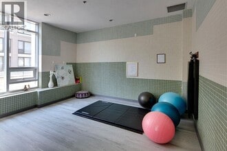 7178 Collier St in Burnaby, BC - Building Photo - Building Photo