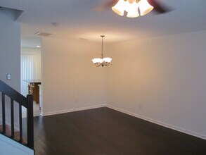 209 Malamute Ln in Greensboro, NC - Building Photo - Building Photo