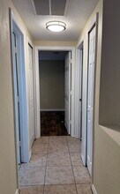 7321 Brentwood Dr in Port Richey, FL - Building Photo - Building Photo