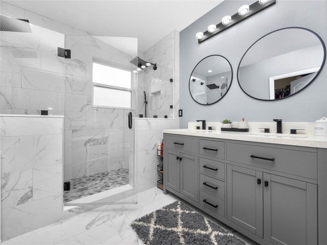 1806 Sereno Dr in Davenport, FL - Building Photo - Building Photo