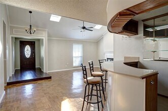 2105 Wheaton Dr in Richardson, TX - Building Photo - Building Photo