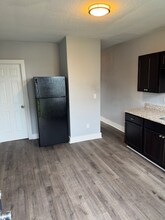 7820 Formosa Way in Pittsburgh, PA - Building Photo - Building Photo