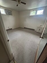 61 2nd St, Unit 61 second st.  Apt.A in Shillington, PA - Building Photo - Building Photo