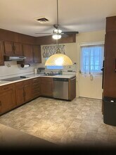 1168A Clydebank Ct, Unit 1168A in Lakewood, NJ - Foto de edificio - Building Photo