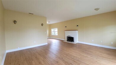 200 Old Daytona Rd in DeLand, FL - Building Photo - Building Photo