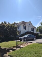 1409 3rd St SW, Unit A2 in Roanoke, VA - Building Photo - Building Photo