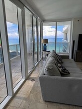 1800 S Ocean Dr in Hallandale Beach, FL - Building Photo - Building Photo