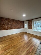 415 Hanford St in Columbus, OH - Building Photo - Building Photo