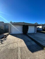 1005 11th Ct in Panama City, FL - Building Photo