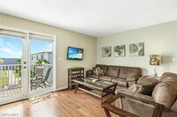 3336 N Key Dr photo'