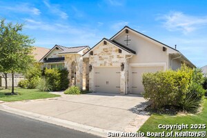 12 denbury in Shavano Park, TX - Foto de edificio - Building Photo