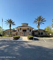 7990 Baymeadows Rd in Jacksonville, FL - Building Photo